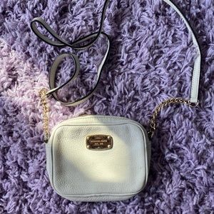 Michael Kors Crossbody Bag